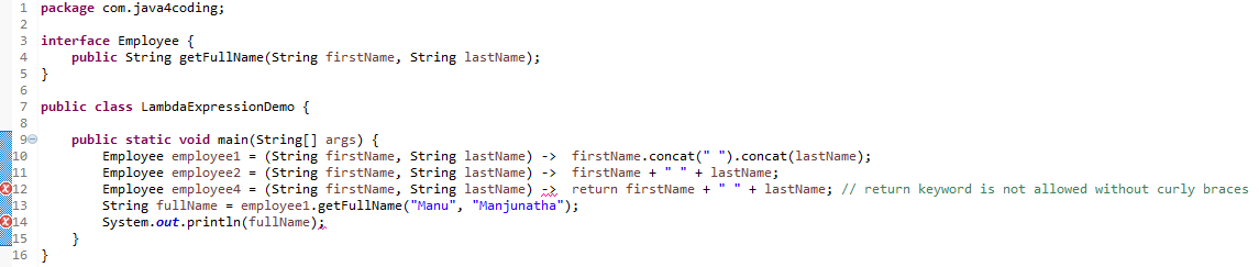 java-lambda-expressions-1